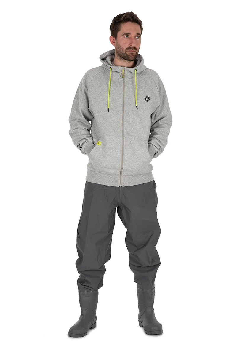 Matrix Waist Waders 3 Matrix Waist Waders - Image 3