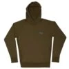 Aqua Classic Hoody