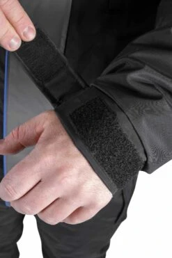 Preston Celcius Suit -Sports - Fishing ee56b9266aaf404a