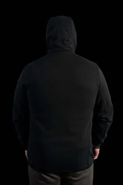 RidgeMonkey APEarel Heavyweight Zip Jacket -Sports - Fishing f08a108529f253b5