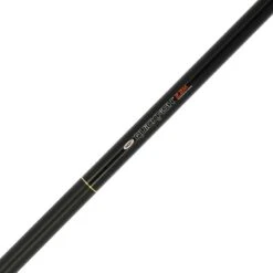 NGT Quickfish Telescopic Net Handle 2.2 M -Sports - Fishing f09a3737066850aa