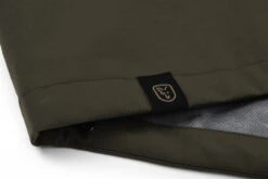 Fox Aquos Tri Layer ¾ Jacket -Sports - Fishing f0d5bd2ead04cc66