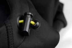 Matrix All Weather Hoody -Sports - Fishing f0e228d808eeb723