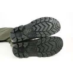 Fox Chest Waders -Sports - Fishing f141ee5e5ce98a4c