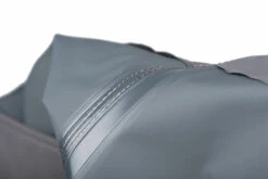 Matrix Chest Waders 11 Matrix Chest Waders -Sports - Fishing f190c286e909fe22