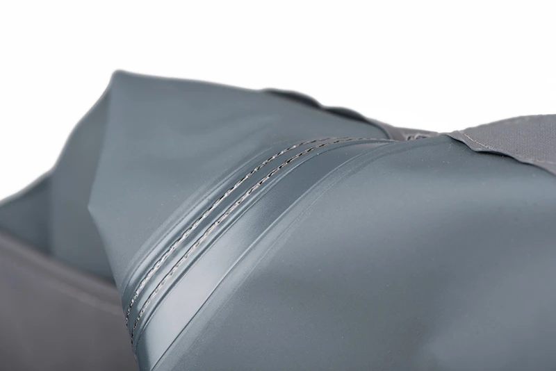 Matrix Chest Waders 6 Matrix Chest Waders - Image 6