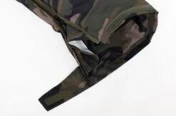 Prologic Avenger Thermal Suit Camo -Sports - Fishing f1f87c61c0fe5de7