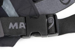 Matrix Tri Layer Salopettes 30K 10 Matrix Tri Layer Salopettes 30K -Sports - Fishing f2334eab19f12efe