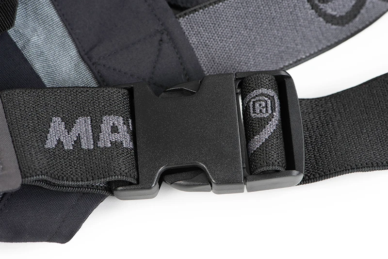 Matrix Tri Layer Salopettes 30K 5 Matrix Tri Layer Salopettes 30K - Image 5