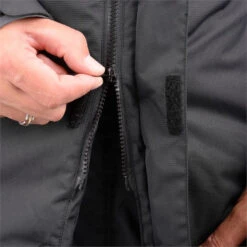 Gamakatsu G-Thermal Suit (multiple Sizes) 11 Gamakatsu G-Thermal Suit (multiple Sizes) -Sports - Fishing f28d2ab5f71acce7