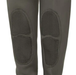 Kinetic NeoGrip Bootfoot (multiple Sizes) -Sports - Fishing f32fc8d5ec940373