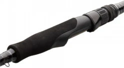 Savage Gear SGS2 Long Casting -Sports - Fishing f341e1209c685da6