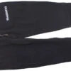 Shimano Jogging Pants 2020 Black