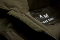 Dam Xtherm Winter Suit -Sports - Fishing f390f609626b2f57