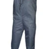 Shakespeare Sigma Nylon Chest Waders