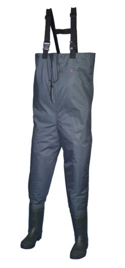 Shakespeare Sigma Nylon Chest Waders