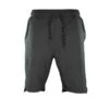 RidgeMonkey APEarel Dropback MicroFlex Shorts Grey