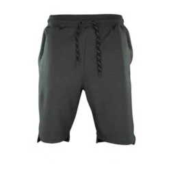 RidgeMonkey APEarel Dropback MicroFlex Shorts Grey