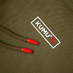 Fishing Sweater Kumu Hoodie Rising Sun 11 Fishing Sweater Kumu Hoodie Rising Sun -Sports - Fishing f411401b548bd5a2