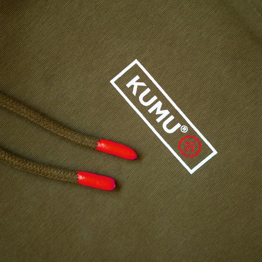 Fishing Sweater Kumu Hoodie Rising Sun 6 Fishing Sweater Kumu Hoodie Rising Sun - Image 6