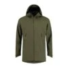Korda Kore Drykore Jacket Olive