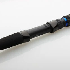 IMAX Shad & Pilk Sea Fishing Rods -Sports - Fishing f53d5b182460eade