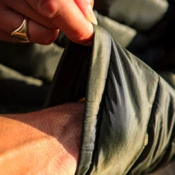 Sonik Packaway Insulator Jacket 10 Sonik Packaway Insulator Jacket -Sports - Fishing f608e495d29a2725