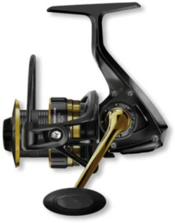 Cormoran Seacor Pilk 5PiF 4000