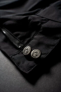 RidgeMonkey APEarel Dropback Heavyweight Trousers -Sports - Fishing f6c465a2b009d083