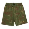 Navitas Lite Jogga Short Camo