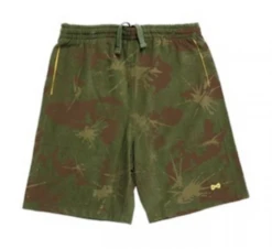 Navitas Lite Jogga Short Camo