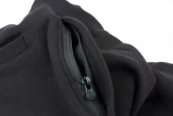 Fox Collection Black/Orange Joggers -Sports - Fishing f7ee86b31188585b