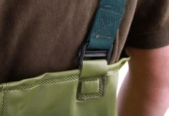 Sänger PVC Waders -Sports - Fishing f7f90015084b0c18