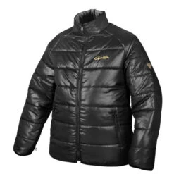 Gamakatsu Hyper Thermal Suit 8 Gamakatsu Hyper Thermal Suit -Sports - Fishing f81c3ae8fdcfff42