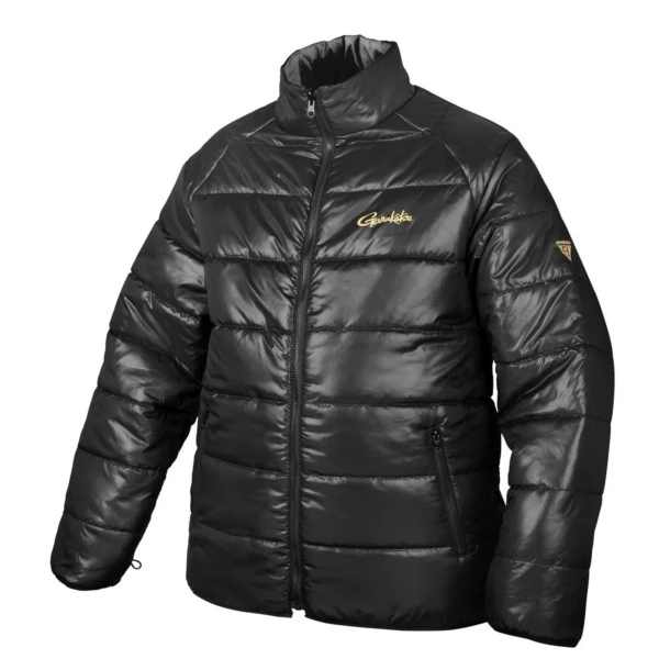 Gamakatsu Hyper Thermal Suit 3 Gamakatsu Hyper Thermal Suit - Image 3