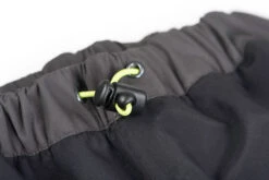 Matrix Tri Layer Over Trousers 30K 9 Matrix Tri Layer Over Trousers 30K -Sports - Fishing f84c7de4d7a539b1