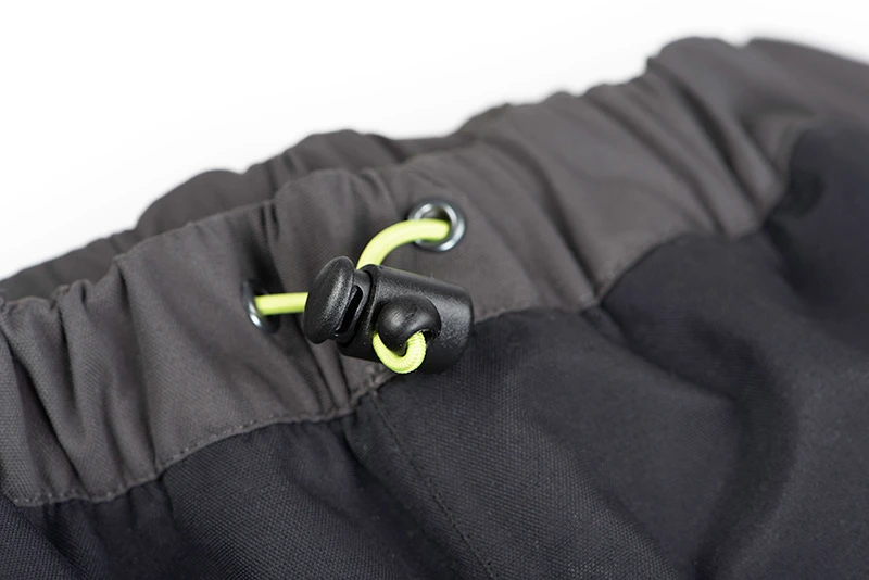 Matrix Tri Layer Over Trousers 30K 4 Matrix Tri Layer Over Trousers 30K - Image 4