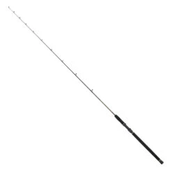 PENN Regiment III Solid Carbon Boat Rod 2,40m (20-30lb)