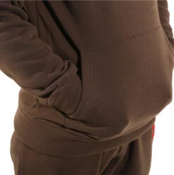 Ultimate Bivvy Suit -Sports - Fishing f97093db6a844e85