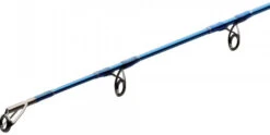 Savage Gear SGS2 Shore Jigging -Sports - Fishing fa435a21b067e7fd