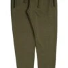 Fishing Pants Trakker Premium Marl Jogger
