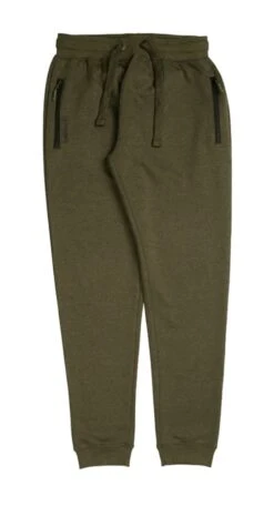 Fishing Pants Trakker Premium Marl Jogger