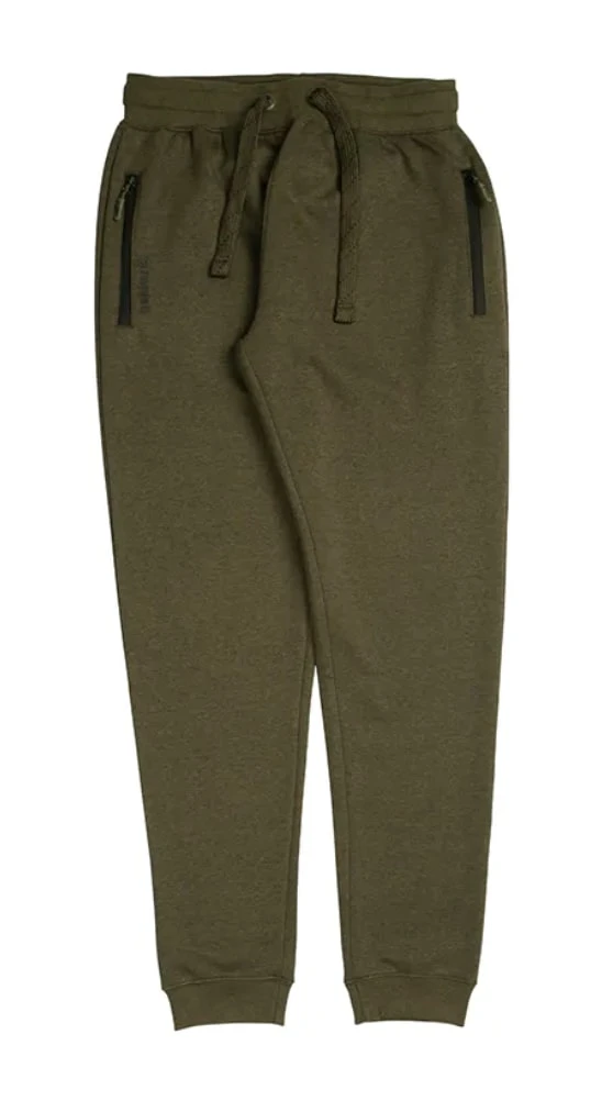 Fishing Pants Trakker Premium Marl Jogger 1 Fishing Pants Trakker Premium Marl Jogger