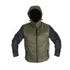 Korum Neoteric Padded Jacket