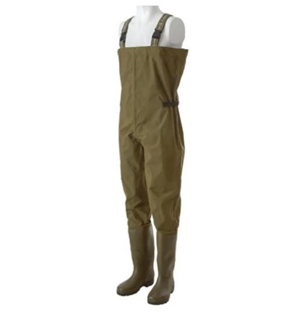Trakker N2 Chest Waders 1 Trakker N2 Chest Waders
