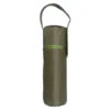 Spro C-tec Net Float (6,5cm Dia X 20cm)