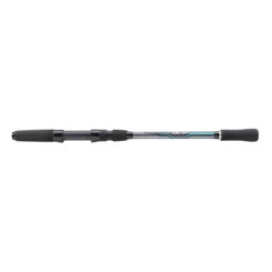 Mitchell Suprema SW Squid Rod 2,10m (50-100g) -Sports - Fishing fc64b23475273af6