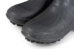 Fox Rage Neoprene Waders -Sports - Fishing fd6bd8829db1031e