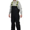 Matrix 10K Waterproof Salopettes Fishing Pants