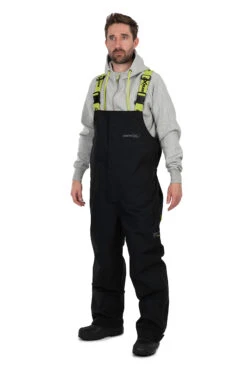 Matrix 10K Waterproof Salopettes Fishing Pants